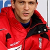 14.3.2015  Jahn Regensburg - FC Rot-Weiss Erfurt  1-0_06